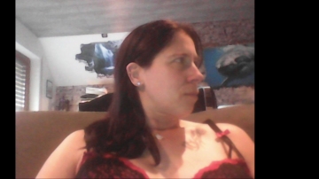 steffiimmergei2 21-09-2021 Porn 